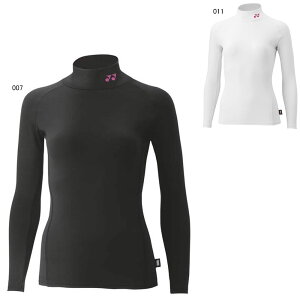 YONEX STBF1517 EBYnClbNVc A_[EFA(fB[X) ejXEoh~g lbNX