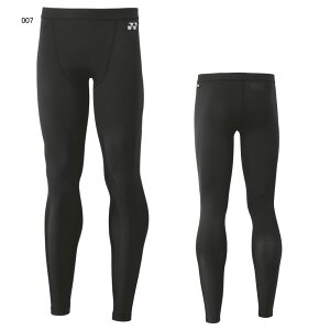 YONEX STBF2017 jOXpbc A_[EFA(j) ejXEoh~g lbNX