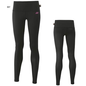 YONEX STBF2517 EBYOXpbc A_[EFA(fB[X) ejXEoh~g lbNX