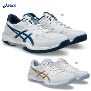 asics 1073A080 GEL�|ROCKET 12 �o�h�~���g���V���[�Y(���j/�����Y) �o�h�~���g�� �A�V�b�N�X�y���{�o�h�~���g������荇�i�i�z