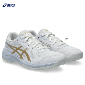 asics 1074A045 UPCOURT 6 GS �o�h�~���g���V���[�Y(�L�b�Y) �o�h�~���g�� �A�V�b�N�X�y���{�o�h�~���g������荇�i�i�z
