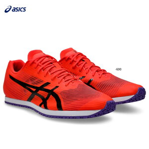 asics 1093A208 WINDSPRINT 3 �V���[�Y(���j/�����Y) ���㋣�Z �A�V�b�N�X
