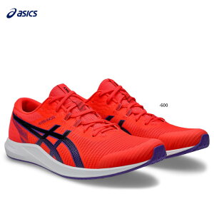 asics 1093A233 HYPER RACER �V���[�Y(���j/�����Y) ���㋣�Z �A�V�b�N�X