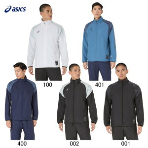 asics 2031F175 ���g���R�b�g�O���t�B�b�N�E�C���h�u���[�J�[�W���P�b�g �W���P�b�g(���j/�����Y) �g���[�j���O �A�V�b�N�X