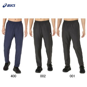 asics 2031F176 ���g���R�b�g�E�C���h�u���[�J�[�p���c �Y�{��(���j/�����Y) �g���[�j���O �A�V�b�N�X