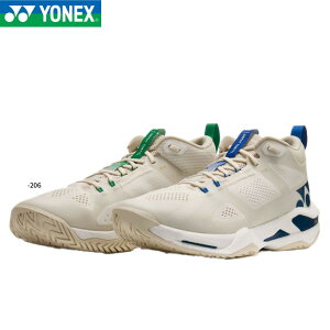 YONEX SH-GT1M �O���t�@�C�g�X���b�g������ �V���[�Y(�����Y) �e�j�X�E�o�h�~���g�� ���l�b�N�X