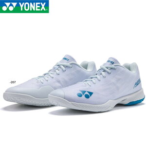 YONEX SHBAZ2M �p���[�N�b�V�����G�A���XZ���� �V���[�Y(���j) �o�h�~���g�� ���l�b�N�X�y���{�o�h�~���g������R�����i�i�z