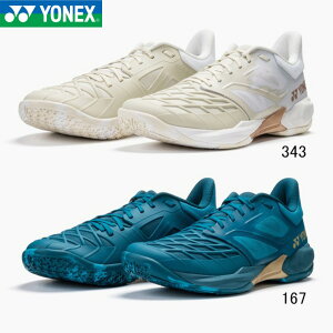 YONEX SHBCD3 �p���[�N�b�V�����J�X�P�[�h�h���C�u �V���[�Y(���j) �o�h�~���g�� ���l�b�N�X�y���{�o�h�~���g������R�����i�i�z