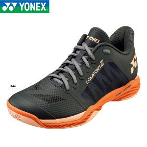 YONEX SHBCFZ3 �p���[�N�b�V�����R���t�H�[�gZ �V���[�Y(���j) �o�h�~���g�� ���l�b�N�X�y���{�o�h�~���g������R�����i�i�z