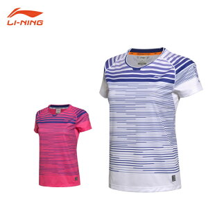 yzLI-NING AAYM038 Q[Vc(fB[X) oh~gEFA [jy[։/{oh~gRiiz