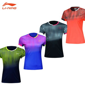 LI-NING AAYM136 Q[Vc(fB[X) [j oh~gEFAy[։/{oh~gRiiz