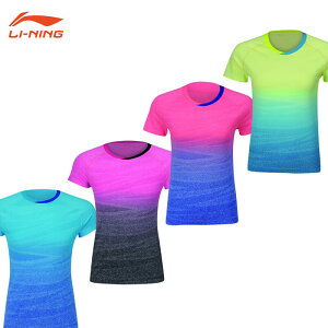 LI-NING AAYM138 Q[Vc(fB[X) [j oh~gEFAy[։/{oh~gRiiz