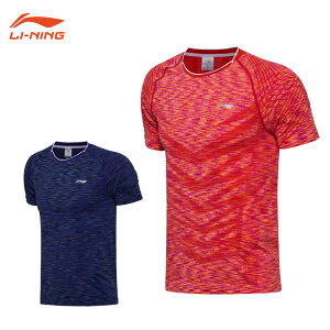 LI-NING AAYM139 j Q[Vc [j oh~gEFAy[։/{oh~gRiiz