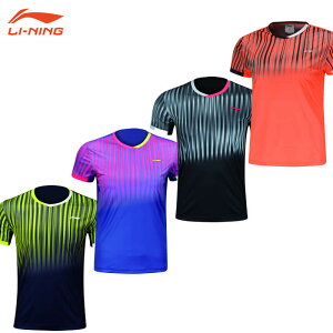 LI-NING AAYM147 j Q[Vc [j oh~gEFAy[։/{oh~gRiiz