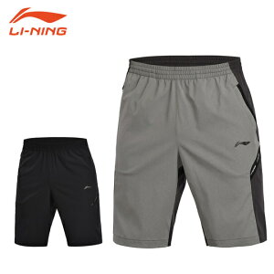 LI-NING AKSM115 j n[tpc [jy[։/{oh~gRiiz