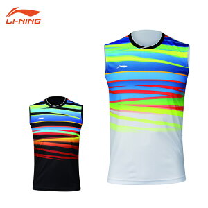 LI-NING AVSM101 m[X[u Q[Vc(j) oh~gEFAy[։z