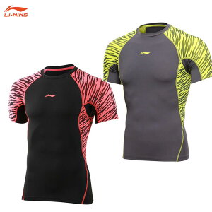 LI-NING AUDL089 A_[MA [jy{oh~gRii/[։z