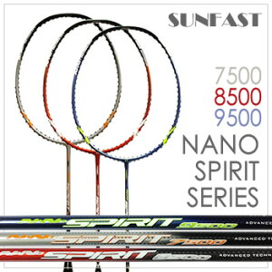 SUNFAST NANO SPIRIT �i�m�X�s���b�g�V���[�Y �T���t�@�X�g �o�h�~���g�����P�b�g�y�I�X�X���K�b�g&�K�b�g����H�������z
