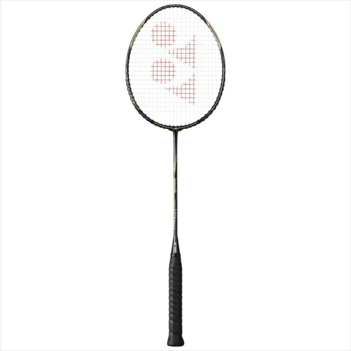 楽天市場】YONEX CAB50 カーボネックス 50 CARBONEX 50 ヨネックス 