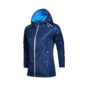 yzLI-NING AFDM178-2 EH[AbvVc(fB[X) tBbgX^C [j