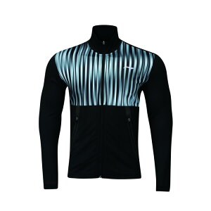 LI-NING AWDM713 ���j ���n�t�E�H�[���A�b�v�W���P�b�g ���[�j��