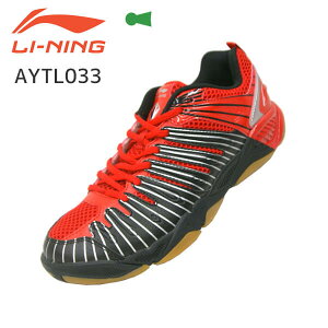 yzLI-NING AYTL033(24.5-28.5cm) oh~gV[Y [jy{oh~gRiiz