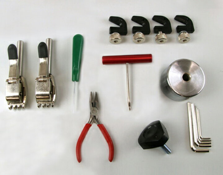 楽天市場】A-WIN AW-290 分銅式ガット張り機 バドミントン用 機能性UP  