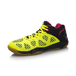 LI-NING AYAM011-2(24.0-28.5cm) oh~gV[Y [jy{oh~gRiiz