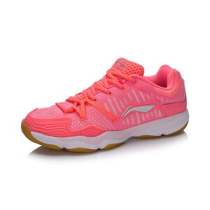 LI-NING AYTM078-3(22.0-24.5cm) oh~gV[Y [jy{oh~gRiiz