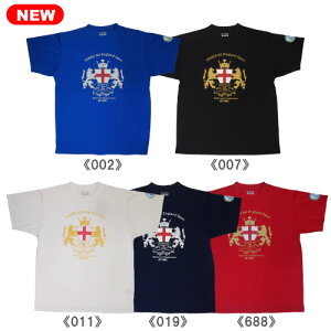 YONEX YOB18001 jhCTVc lbNXy[։/󒍉菤iz