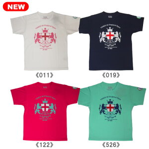 YONEX YOB18002 EBY hCTVc fB[X lbNXy[։/󒍉菤iz