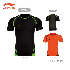 LI-NING AAYM023 Q[Vc(j/Y) oh~gEFA [jy[։/{oh~gRiiz