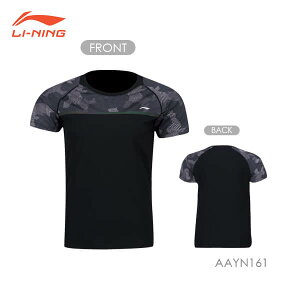LI-NING AAYN161 Q[Vc(j/Y) oh~gEFA [jy[։/{oh~gRiiz