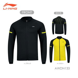 LI-NING AWDN133 EH[AbvWPbg(j/Y) X|[cEFA [j