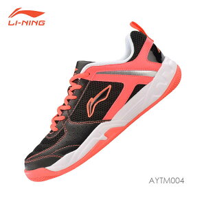 yzLI-NING AYTM004 oh~gV[Y(fB[X) [jy{oh~gRiiz