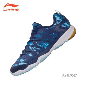 LI-NING AYTM067 oh~gV[Y(j/Y) [jy{oh~gRiiz