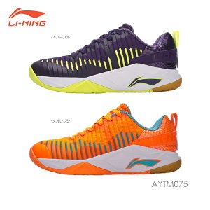 LI-NING AYTM075 oh~gV[Y(j/Y) [jy{oh~gRiiz