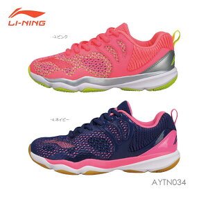 LI-NING AYTN034 oh~gV[Y(fB[X) [jy{oh~gRiiz