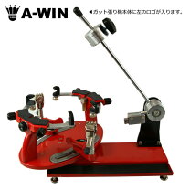 楽天市場】ガット張り機（その他｜バドミントン）：スポーツ 
