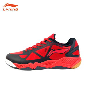 LI-NING AYTM037(24.0-28.5cm) oh~gV[Y [jy{oh~gRiiz