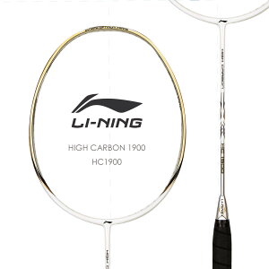 LI-NING HIGH CARBON HC1900 �o�h�~���g�����P�b�g ���[�j���y�I�X�X���K�b�g&�K�b�g����H�������z
