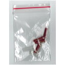 楽天市場 バドミントン ガット張り機 ラケットプロショップ Sunfast