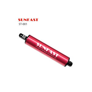 SUNFAST ST-001 �e���V�����L�����u���[�^�[ [1S1]
