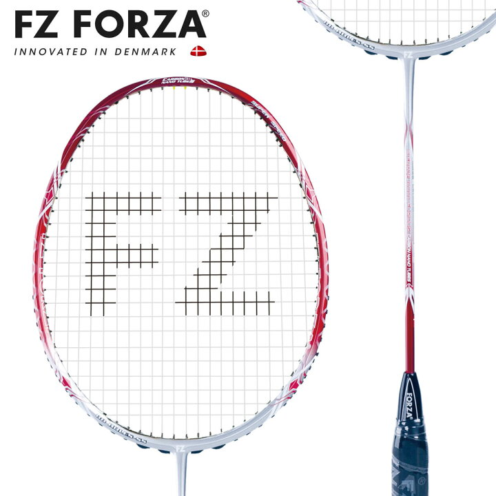 楽天市場】【超特価】FZ FORZA N-FORZE 10000 FURIOUS 88ホール 
