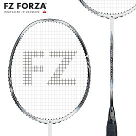 楽天市場】 バドミントン > ラケット > FZ FORZA / FZ フォーザ 