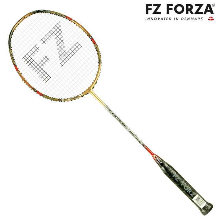 楽天市場】【超特価】FZ FORZA Ti.11000 S 96ホール フォーザ 