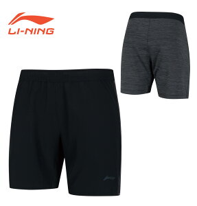 LI-NING AAPN303 Q[n[tpc(j/Y) oh~gEFA [jy[։/{oh~gRiiz
