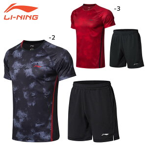 LI-NING AATN031 Q[Vc{pcZbg(j/Y) oh~gEFA [jy[։/{oh~gRiiz