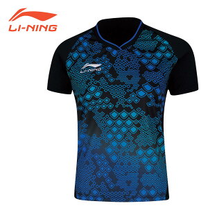LI-NING AAYM315 �Q�[���V���c(���j/�����Y) �����싅�i�V���i���`�[�� ���[�j���y���[���։z
