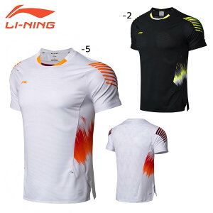 LI-NING AAYN005 Q[Vc(j/Y) oh~gEFA [jy[։/{oh~gRiiz